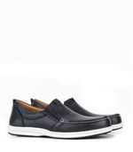 Mocasines-nauticos-de-cuero-negro-con-base-de-goma-cocida.jpg