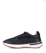 Zapatillas-urbanas-sport-en-cuero-y-tela-negro.jpg