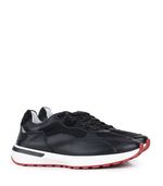 Zapatillas-urbanas-sport-en-cuero-y-tela-negro.jpg