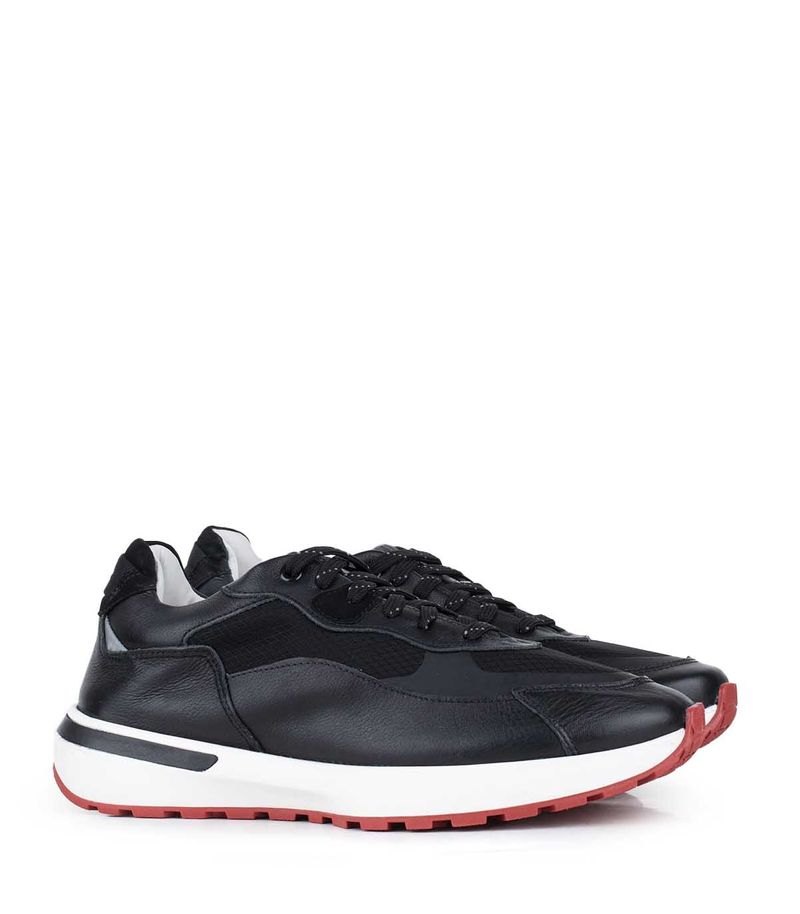 Zapatillas-urbanas-sport-en-cuero-y-tela-negro.jpg