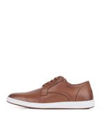Zapato-urbano-de-cuero-suela-con-base-blanca.jpg