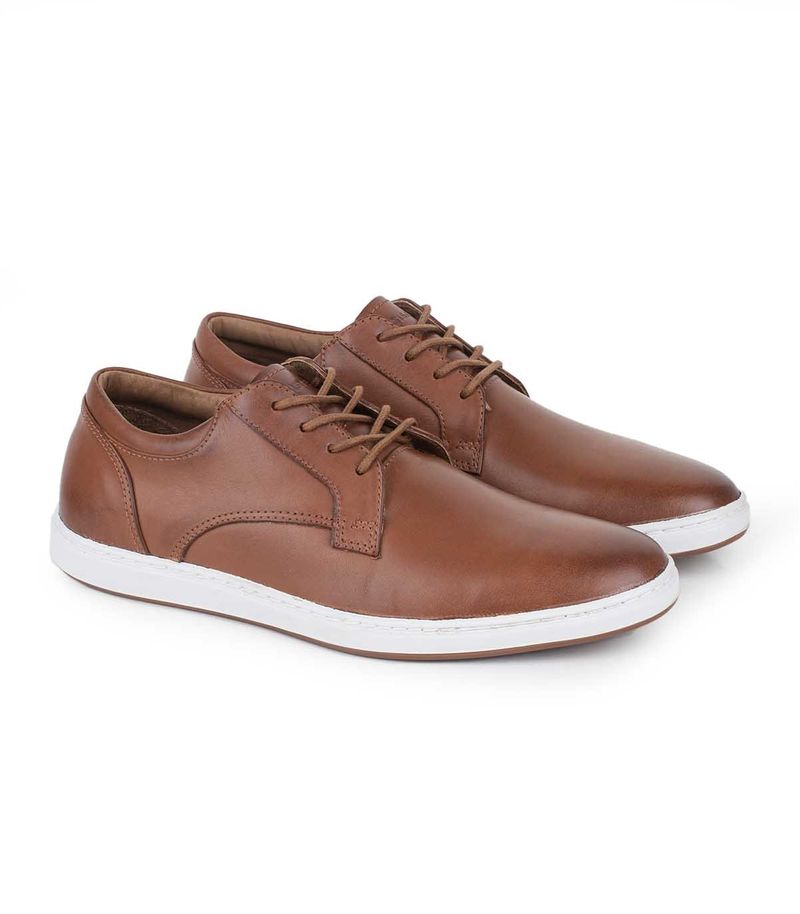 Zapato-urbano-de-cuero-suela-con-base-blanca.jpg