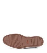 Zapato-urbano-de-cuero-suela-con-base-blanca.jpg