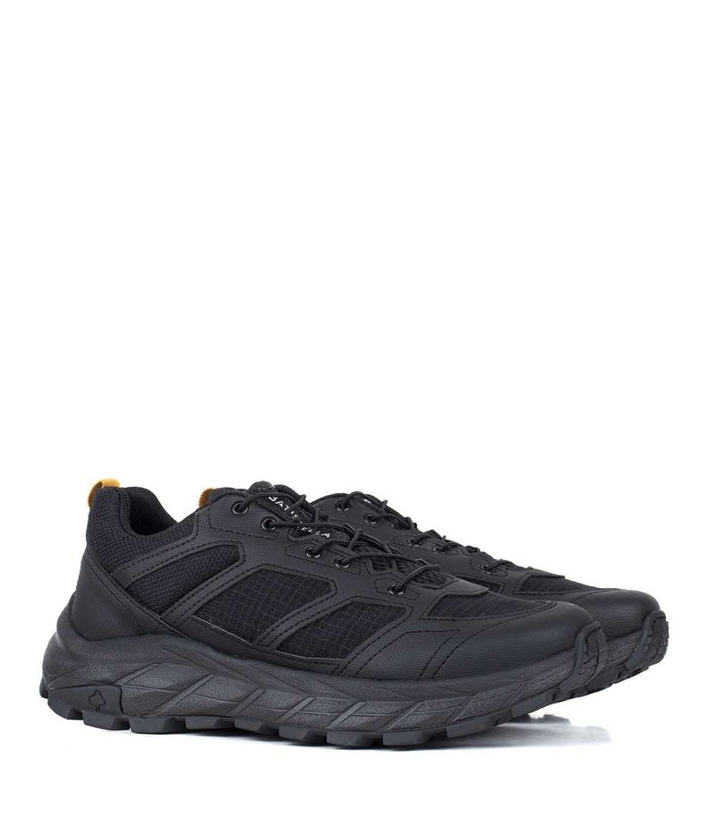 Zapatillas-trekking-en-cuero-y-tela-negro-con-tope-regulable.jpg