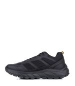 Zapatillas-trekking-en-cuero-y-tela-negro-con-tope-regulable.jpg