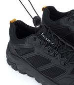 Zapatillas-trekking-en-cuero-y-tela-negro-con-tope-regulable.jpg
