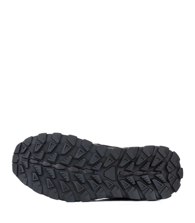 Zapatillas-trekking-en-cuero-y-tela-negro-con-tope-regulable.jpg