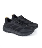 Zapatillas-trekking-en-cuero-y-tela-negro-con-tope-regulable.jpg