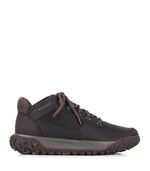 Zapatillas-trekking-de-cuero-con-puntera-cocida-en-cafe.jpg