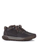 Zapatillas-trekking-de-cuero-con-puntera-cocida-en-cafe.jpg