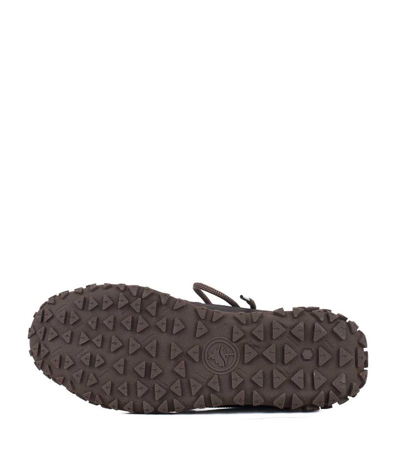 Zapatillas-trekking-de-cuero-con-puntera-cocida-en-cafe.jpg