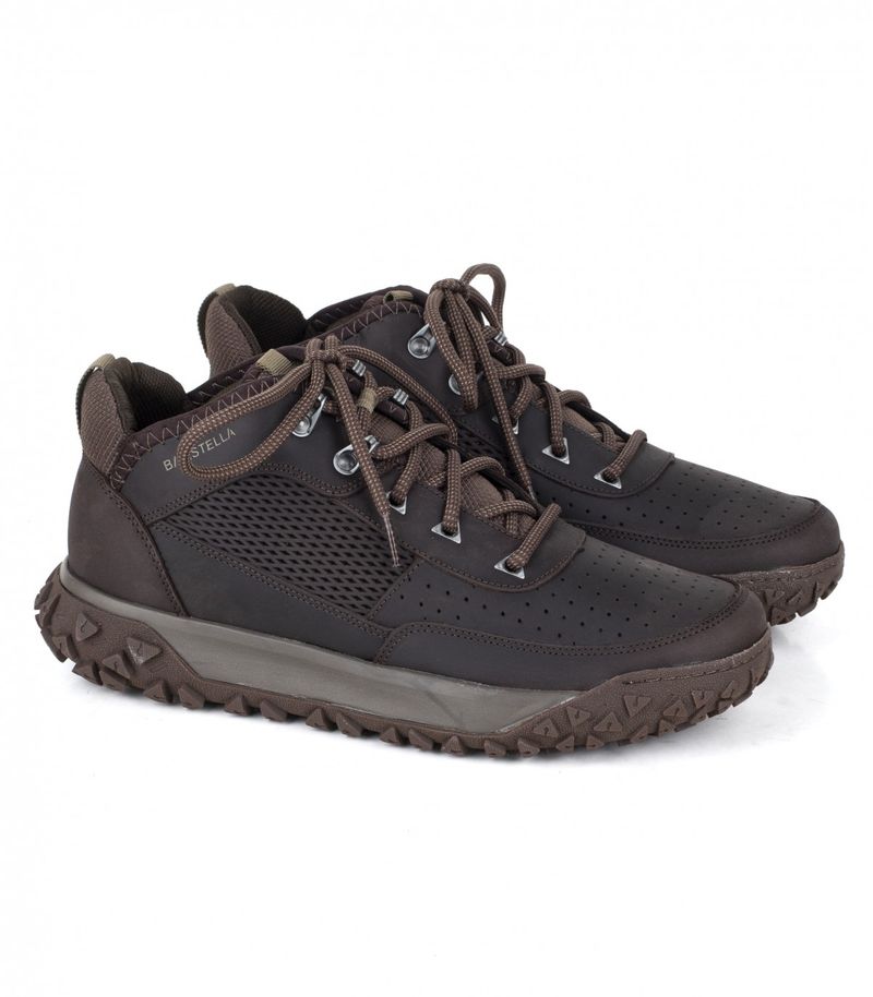 Zapatillas-trekking-de-cuero-con-puntera-cocida-en-cafe.jpg
