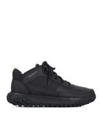 Zapatillas-trekking-de-cuero-con-puntera-cocida-en-negro.jpg