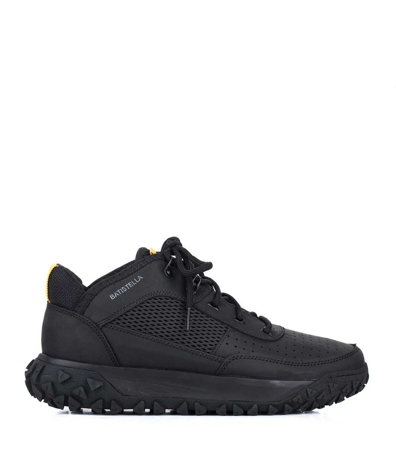 Zapatillas-trekking-de-cuero-con-puntera-cocida-en-negro.jpg