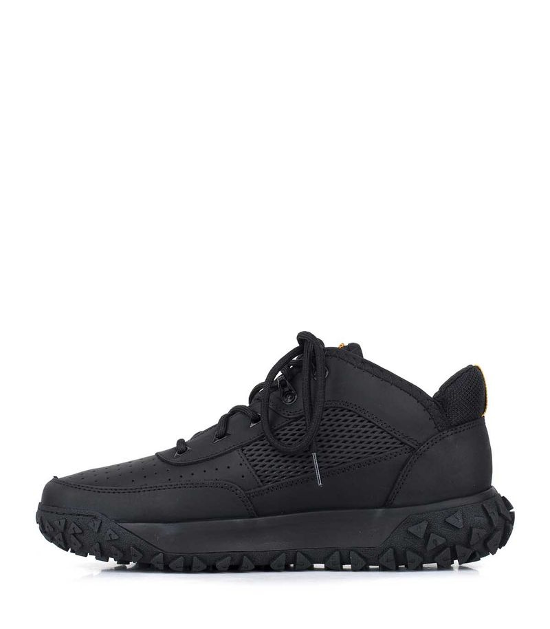 Zapatillas-trekking-de-cuero-con-puntera-cocida-en-negro.jpg