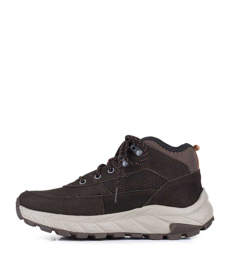 Zapatilla-outdoor-de-dama-en-cuero-y-tela-cafe.jpg