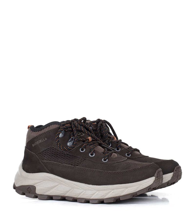 Zapatilla-outdoor-de-dama-en-cuero-y-tela-cafe.jpg
