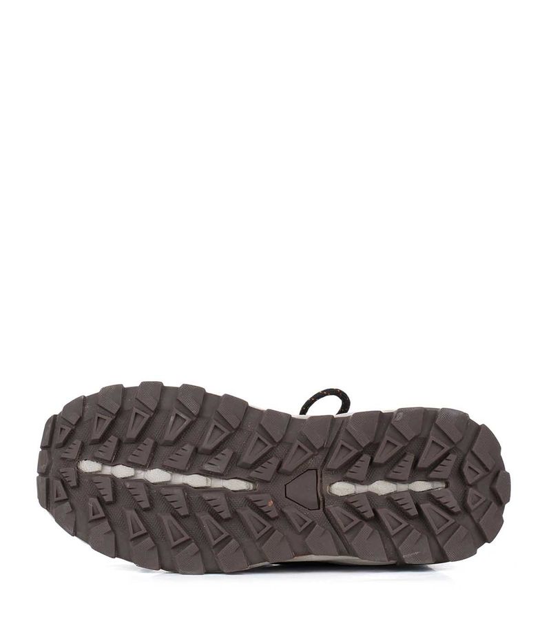 Zapatilla-outdoor-de-dama-en-cuero-y-tela-cafe.jpg