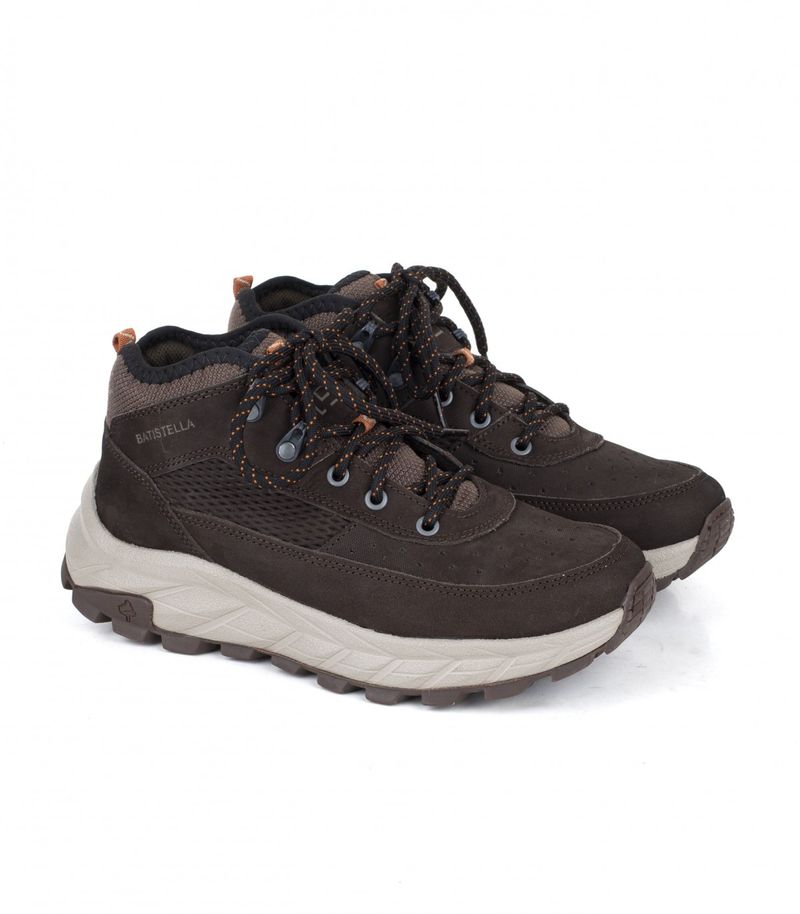 Zapatilla-outdoor-de-dama-en-cuero-y-tela-cafe.jpg