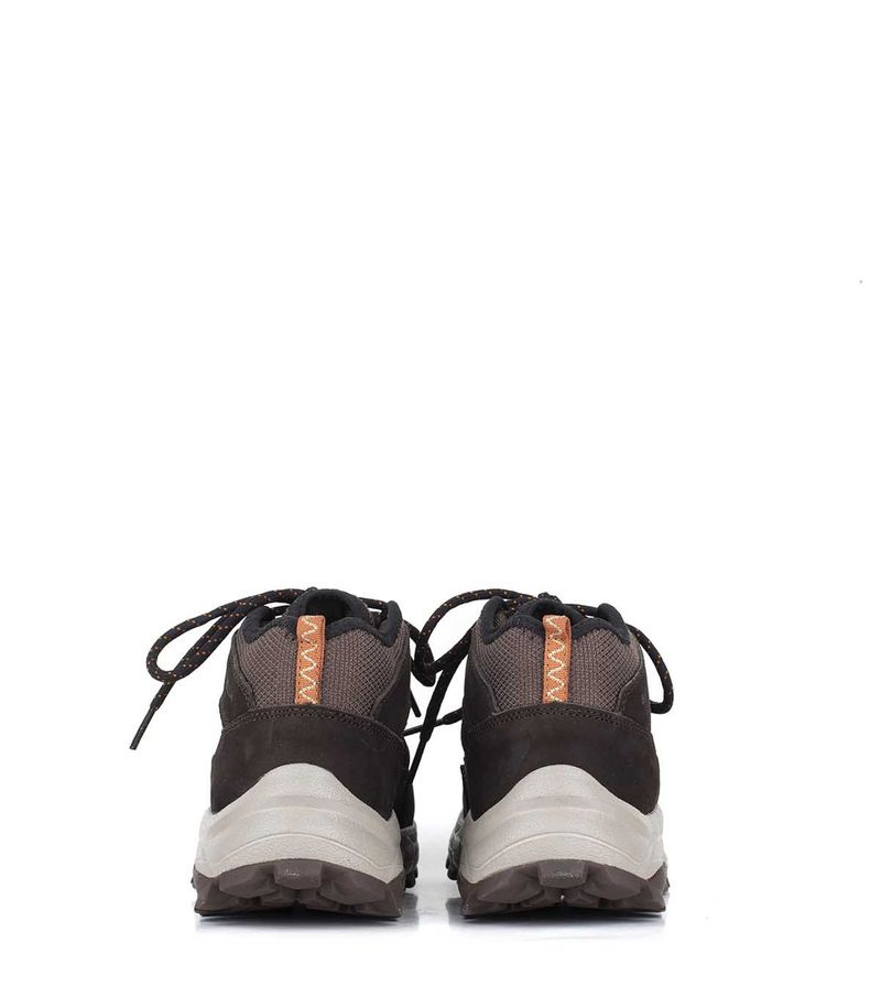 Zapatilla-outdoor-de-dama-en-cuero-y-tela-cafe.jpg