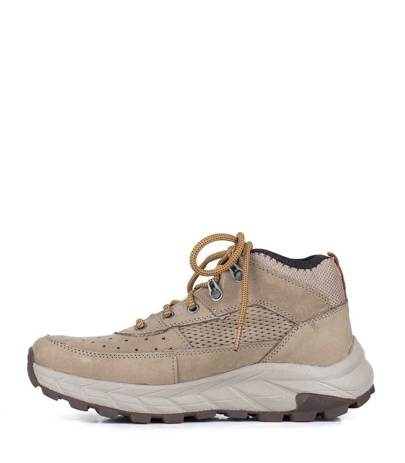 Zapatilla-outdoor-de-dama-en-cuero-y-tela-natural.jpg