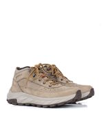 Zapatilla-outdoor-de-dama-en-cuero-y-tela-natural.jpg