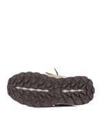 Zapatilla-outdoor-de-dama-en-cuero-y-tela-natural.jpg