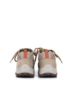 Zapatilla-outdoor-de-dama-en-cuero-y-tela-natural.jpg