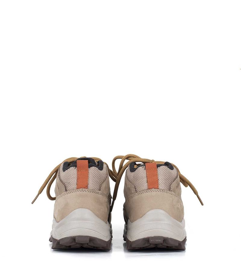 Zapatilla-outdoor-de-dama-en-cuero-y-tela-natural.jpg