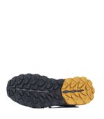 Zapatillas-trekking-de-hombre-en-cuero-y-tela-negra.jpg