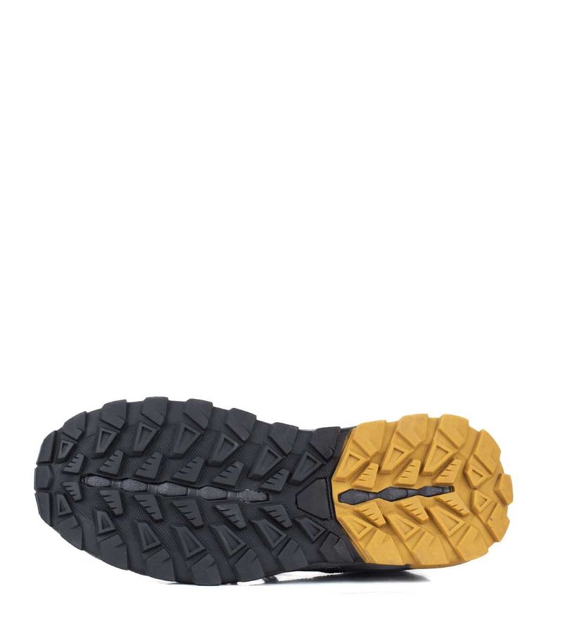 Zapatillas-trekking-de-hombre-en-cuero-y-tela-negra.jpg