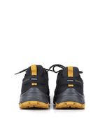 Zapatillas-trekking-de-hombre-en-cuero-y-tela-negra.jpg