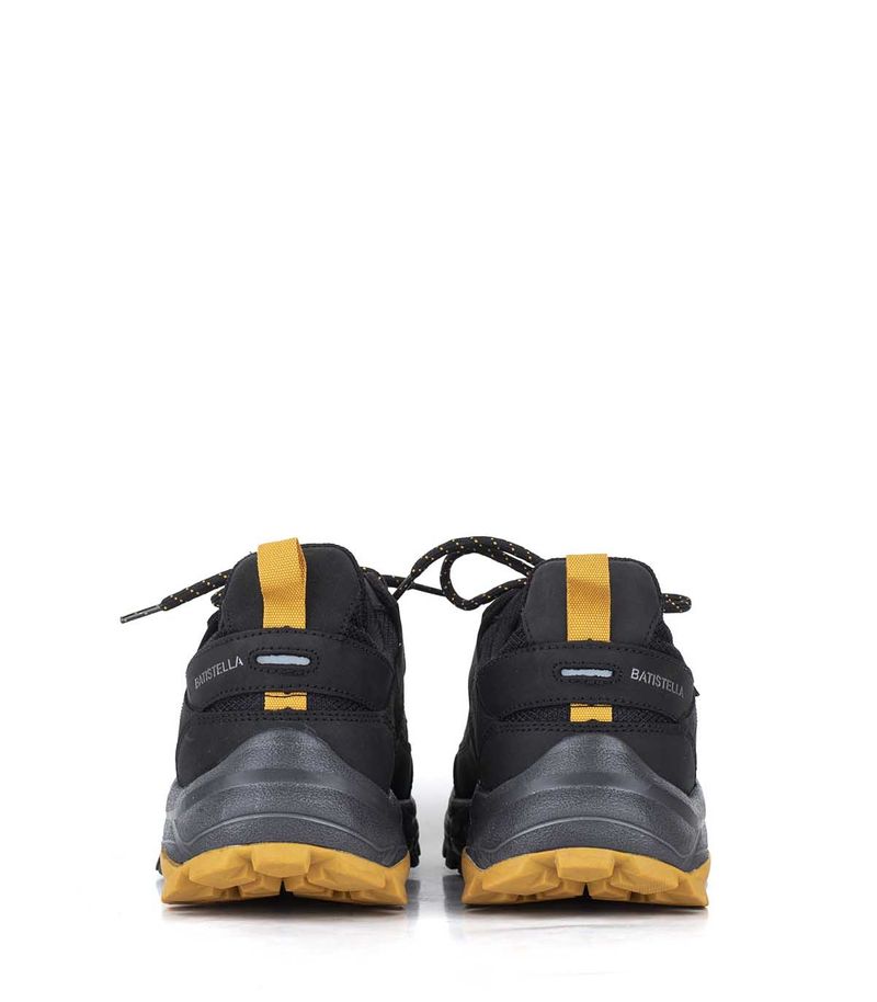 Zapatillas-trekking-de-hombre-en-cuero-y-tela-negra.jpg