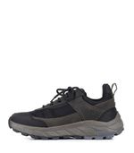 Zapatillas-trekking-de-hombre-en-cuero-y-tela-verde.jpg