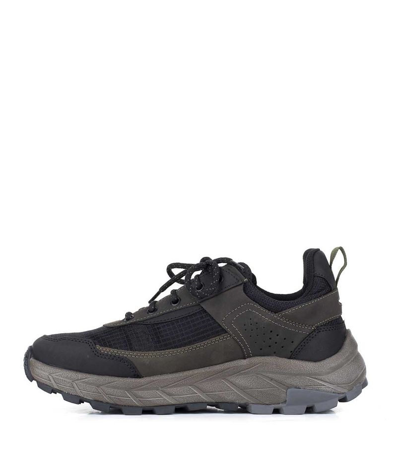 Zapatillas-trekking-de-hombre-en-cuero-y-tela-verde.jpg