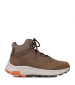 Zapatilla-botita-trekking-en-cuero-marron.jpg