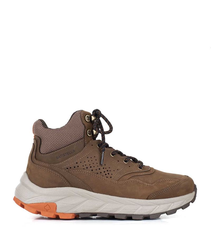 Zapatilla-botita-trekking-en-cuero-marron.jpg