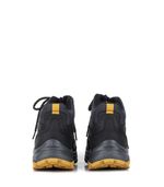 Zapatilla-botita-trekking-en-cuero-negro.jpg