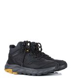 Zapatilla-botita-trekking-en-cuero-negro.jpg