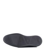 Zapatos-sport-acordonados-de-cuero-negro-y-base-negra.jpg