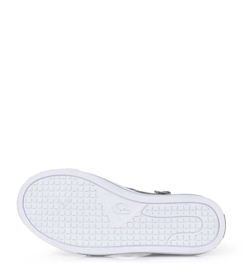 Zapatillas-combinadas-de-simil-cuero-en-azul-con-gris.jpg
