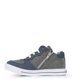 Zapatillas-combinadas-de-simil-cuero-en-azul-con-gris.jpg
