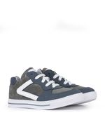 Zapatillas-combinadas-de-simil-cuero-en-azul-con-gris.jpg