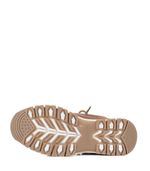 Botitas-acordonadas-confortables-de-cuero-suela.jpg