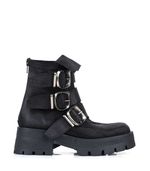 Botas-cortas-de-cuero-negro-con-hebillas-y-plataforma.jpg