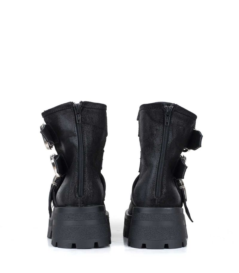 Botas-cortas-de-cuero-negro-con-hebillas-y-plataforma.jpg