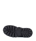 Botas-cortas-de-cuero-negro-con-hebillas-y-plataforma.jpg