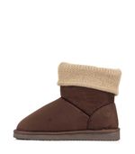 Pantubota-de-gamuza-en-chocolate.jpg