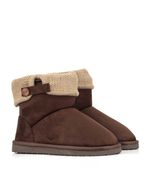 Pantubota-de-gamuza-en-chocolate.jpg