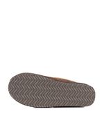 Pantubota-de-gamuza-en-chocolate.jpg